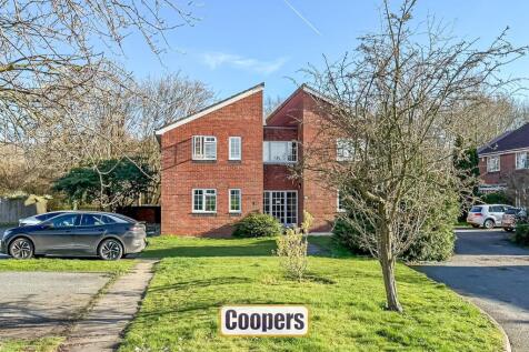 Property Image 7