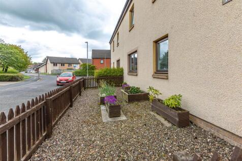 104 Craw Wood Tweedbank 08.JPG