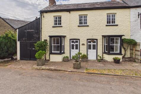 01873 564424