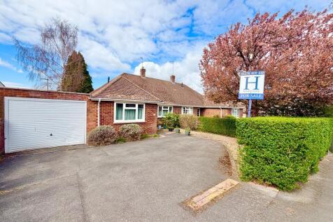 63 wharf road new...