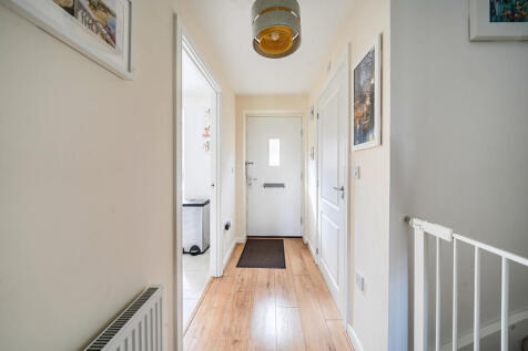 1358717-21-68dbc8...