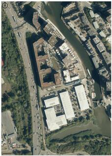 Aerial Photo 2026.jpg