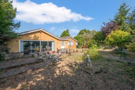 THE KINGSWAY (20).jpg