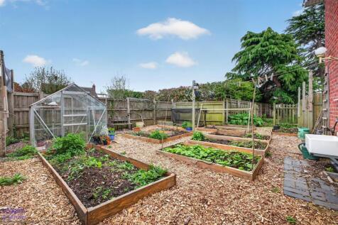 Garden8