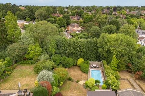 Property Image 22