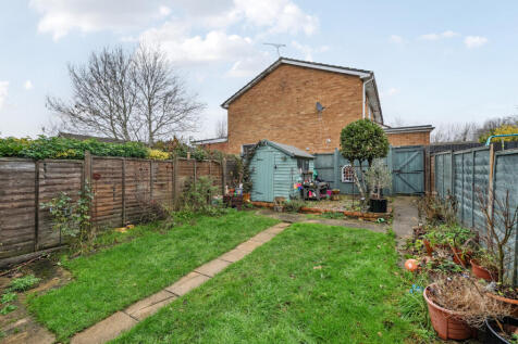 1396028-6-6964e68...