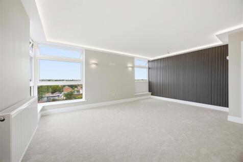Living area (4)