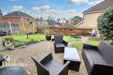 Property Image 20