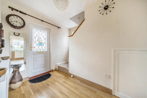 1328699-10-6884de...