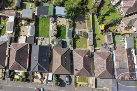 dji_fly_20260428_150002_0335_1777384909703_photo (