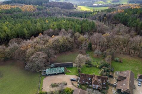 Old Farmhouse Drone (15 of 19).jpg