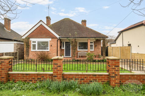 2624e5b5-15b0-479...