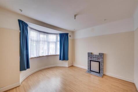 Daniels_75a Southview Avenue Neasden Nw10_001.jpg