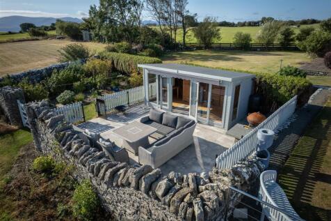 Exterior - Ty Mawr, Llanddona-25.jpg