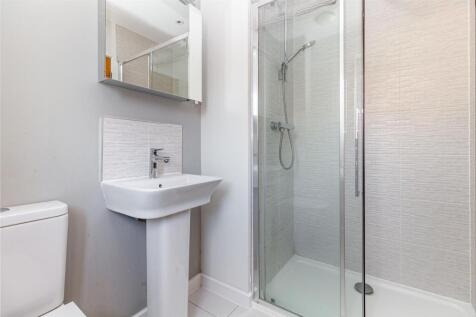 Ensuite-2.jpg