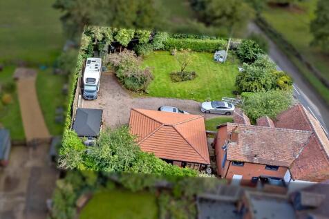 DJI_0400 copy.jpg