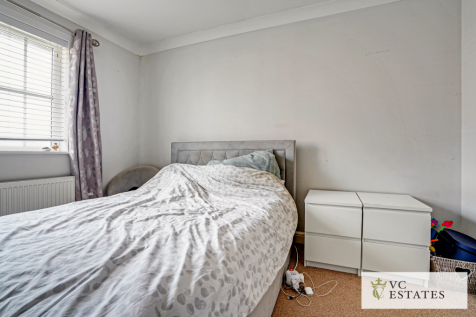 VC_Est-23 Larch Close, Sturry-9