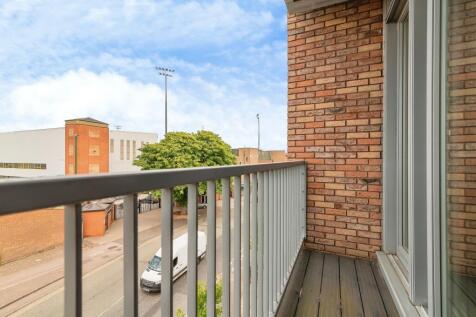 Property Image 17