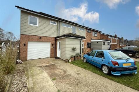 Sold Property Image