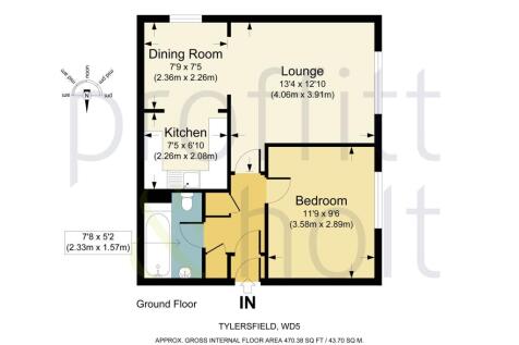 Property Image 15