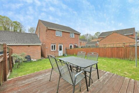 Property Image 14