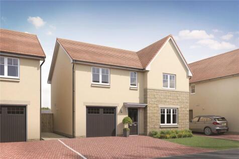 Lismore External