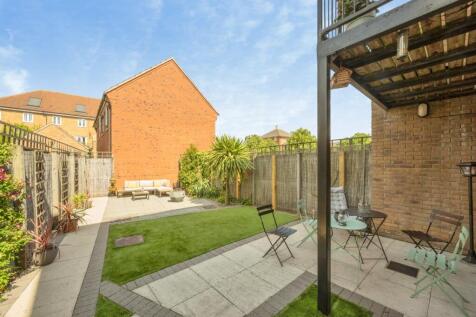 Property Image 19