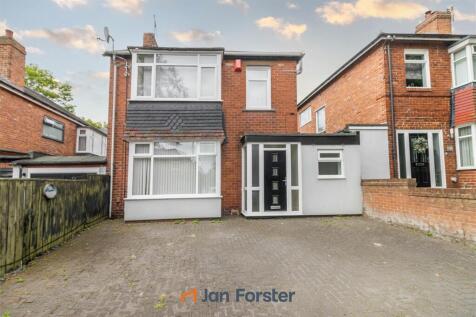 Front External