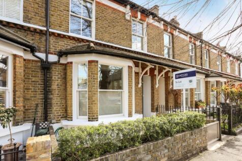 Sold Property Image
