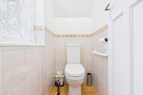 CAM04914G0-PR0339...