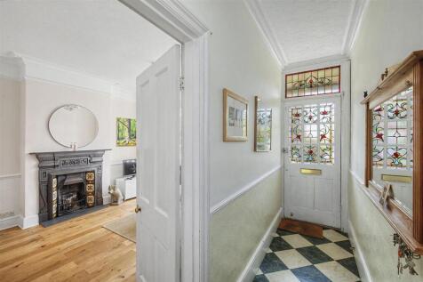50-Ramsbury-Road-19.jpg