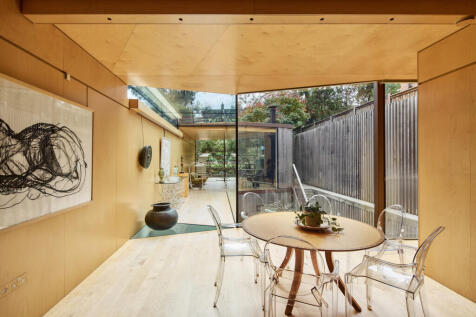 237162 - DGLA0006.jpg