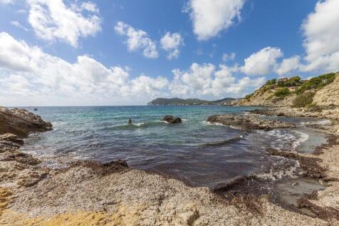 Costa de la Calma Se