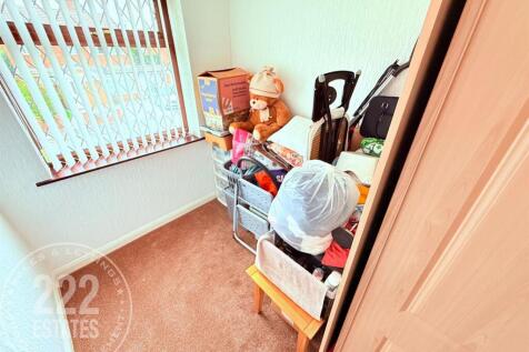 PHOTO-2025-10-14-18-05-03 (6).jpg