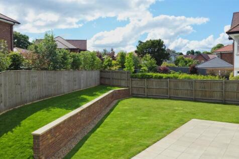 Garden 2