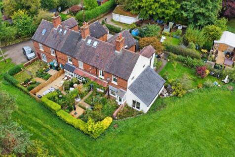 Enhanced_Drone_Photo_2.jpg