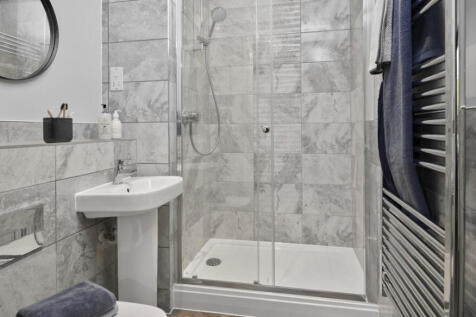 Showhome photography