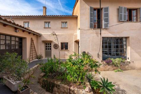 Property Image 30