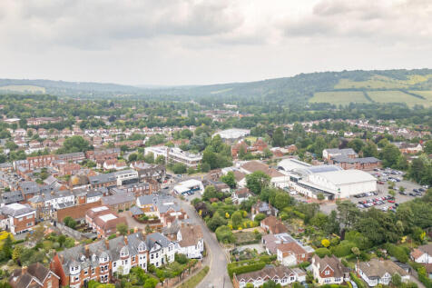 DJI_0034