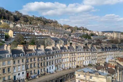 TFF 9 Walcot Parade-5.jpg