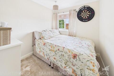 CAM02406G0-PR0501...