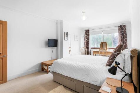 1548903635 - WESTCOTT WAY, SM2 - 38.jpg