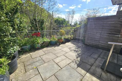 Garden (2).jpg