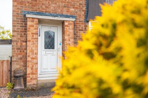 42 Raby Park Rd-6.jpg