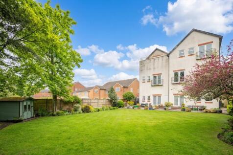 Property Image 28