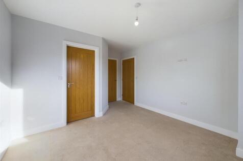 ** PICTURES OF PREVIOUS PLOT - FOR REFERENCE ONLY