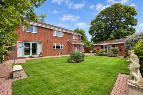 Property Image 35