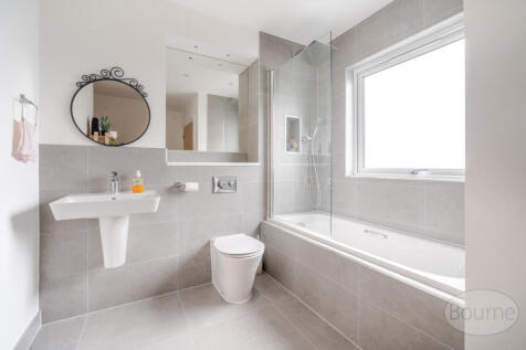 f0f83d49-9c49-4d8...