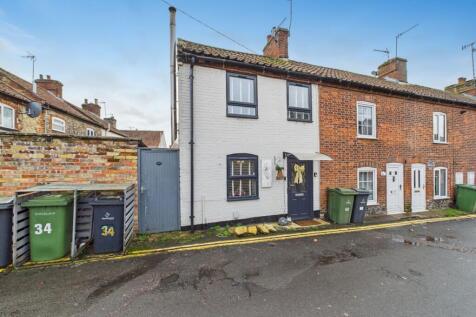 Property Image 13