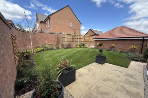 primary property image